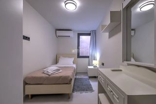 Βίλλα 400 τ.μ. πρός πώληση, Αργολίδα, Κρανίδι-thumb-15