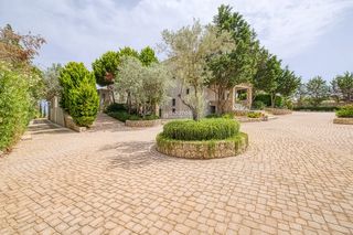 Βίλλα 400 τ.μ. πρός πώληση, Αργολίδα, Κρανίδι-thumb-19