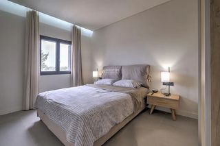 Βίλλα 400 τ.μ. πρός πώληση, Αργολίδα, Κρανίδι-thumb-16