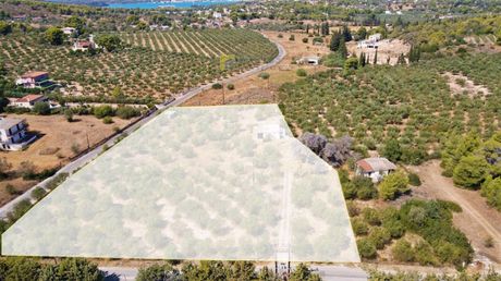 Μονοκατοικία 70 τ.μ. για πώληση