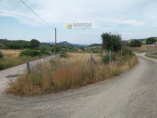 Αγροτεμάχια 21.690 τ.μ. για πώληση, Αργολίδα, Κρανίδι-thumb-16