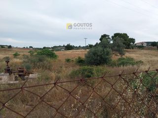 Αγροτεμάχια 21.690 τ.μ. για πώληση, Αργολίδα, Κρανίδι-thumb-20