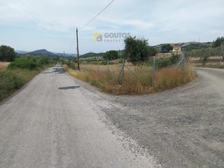Αγροτεμάχια 21.690 τ.μ. για πώληση, Αργολίδα, Κρανίδι-thumb-14