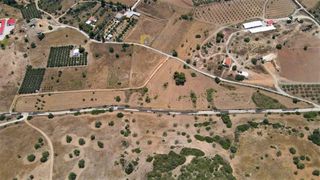 Αγροτεμάχια 21.690 τ.μ. για πώληση, Αργολίδα, Κρανίδι-thumb-5