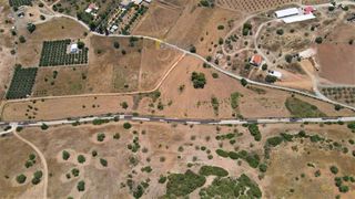 Αγροτεμάχια 21.690 τ.μ. για πώληση, Αργολίδα, Κρανίδι-thumb-12