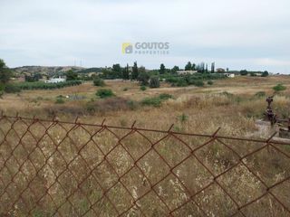 Αγροτεμάχια 21.690 τ.μ. για πώληση, Αργολίδα, Κρανίδι-thumb-19