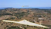 Parcel 21.690sqm for sale-Kranidi