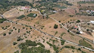 Αγροτεμάχια 21.690 τ.μ. για πώληση, Αργολίδα, Κρανίδι-thumb-7