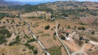 Αγροτεμάχια 21.690 τ.μ. για πώληση, Αργολίδα, Κρανίδι-thumb-9