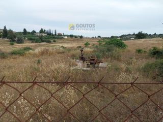 Αγροτεμάχια 21.690 τ.μ. για πώληση, Αργολίδα, Κρανίδι-thumb-15