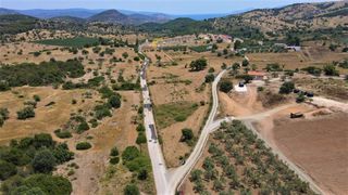 Αγροτεμάχια 21.690 τ.μ. για πώληση, Αργολίδα, Κρανίδι-thumb-13