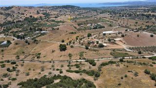 Αγροτεμάχια 21.690 τ.μ. για πώληση, Αργολίδα, Κρανίδι-thumb-3