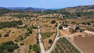 Αγροτεμάχια 21.690 τ.μ. για πώληση, Αργολίδα, Κρανίδι-thumb-2