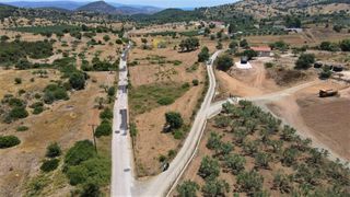Αγροτεμάχια 21.690 τ.μ. για πώληση, Αργολίδα, Κρανίδι-thumb-8