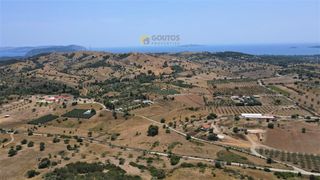 Αγροτεμάχια 21.690 τ.μ. για πώληση, Αργολίδα, Κρανίδι-thumb-1