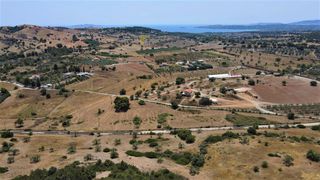 Αγροτεμάχια 21.690 τ.μ. για πώληση, Αργολίδα, Κρανίδι-thumb-4