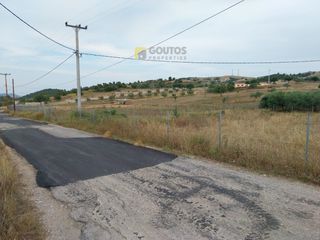 Αγροτεμάχια 21.690 τ.μ. για πώληση, Αργολίδα, Κρανίδι-thumb-21
