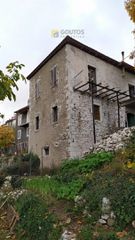 Μονοκατοικία 230,55 τ.μ. πρός πώληση, Αρκαδία, Δημητσάνα-thumb-11