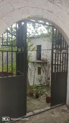 Μονοκατοικία 230,55 τ.μ. πρός πώληση, Αρκαδία, Δημητσάνα-thumb-8