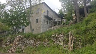 Μονοκατοικία 230,55 τ.μ. πρός πώληση, Αρκαδία, Δημητσάνα-thumb-1