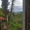 Detached home 230,55sqm for sale-Dimitsana