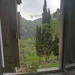Μονοκατοικία 230,55 τ.μ. πρός πώληση, Αρκαδία, Δημητσάνα-thumb-7