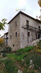 Μονοκατοικία 230,55 τ.μ. πρός πώληση, Αρκαδία, Δημητσάνα-thumb-9