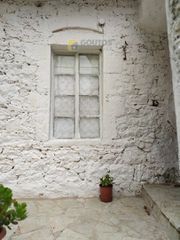 Μονοκατοικία 230,55 τ.μ. πρός πώληση, Αρκαδία, Δημητσάνα-thumb-12