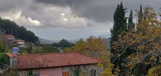 Μονοκατοικία 230,55 τ.μ. πρός πώληση, Αρκαδία, Δημητσάνα-thumb-13