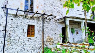 Μονοκατοικία 230,55 τ.μ. πρός πώληση, Αρκαδία, Δημητσάνα-thumb-3