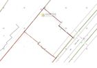 Land plot 620sqm for sale-Glyfada