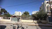 Οικόπεδο 675τ.μ. για πώληση-Βούλα