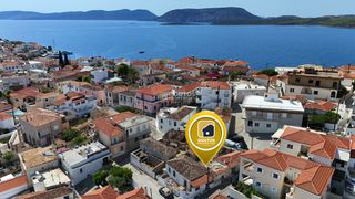 Μονοκατοικία 102 τ.μ. για πώληση