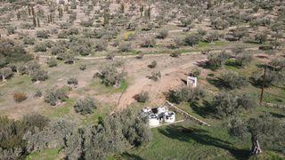 Αγροτεμάχια 140.000 τ.μ. προς πώληση, Κάμπος Κρανιδίου-thumb-22