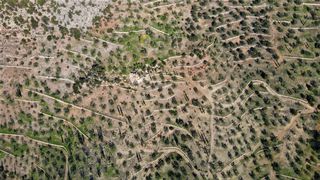 Αγροτεμάχια 140.000 τ.μ. προς πώληση, Κάμπος Κρανιδίου-thumb-27