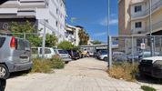 Land plot 454sqm for sale-Glyfada