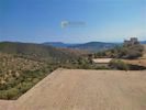 Land plot 200sqm for sale-Ermioni