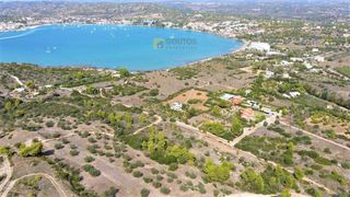 Βίλλα 150 τ.μ. για πώληση, Αργολίδα, Κρανίδι-thumb-27