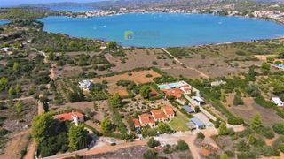 Βίλλα 150 τ.μ. για πώληση, Αργολίδα, Κρανίδι-thumb-1