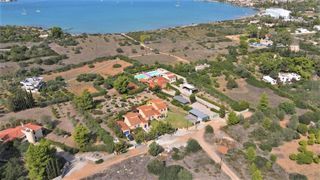 Βίλλα 150 τ.μ. για πώληση, Αργολίδα, Κρανίδι-thumb-25