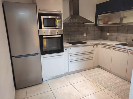 Apartment 80sqm for sale-Glyfada