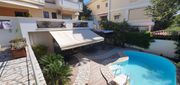 Maisonette 225sqm for sale-Voula