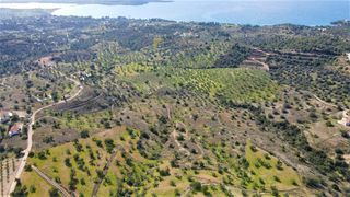 Οικόπεδο 52.000 τ.μ. για πώληση, Αργολίδα, Κρανίδι-thumb-16