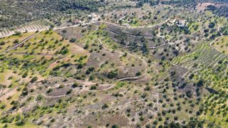 Οικόπεδο 52.000 τ.μ. για πώληση, Αργολίδα, Κρανίδι-thumb-18