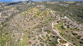 Οικόπεδο 52.000 τ.μ. για πώληση, Αργολίδα, Κρανίδι-thumb-11