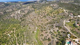 Οικόπεδο 52.000 τ.μ. για πώληση, Αργολίδα, Κρανίδι-thumb-26