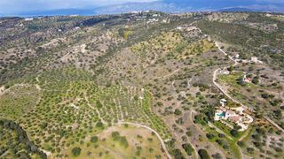 Οικόπεδο 52.000 τ.μ. για πώληση, Αργολίδα, Κρανίδι-thumb-9