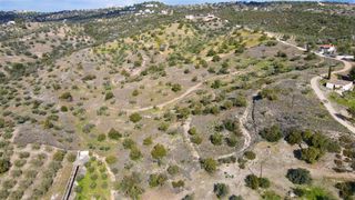Οικόπεδο 52.000 τ.μ. για πώληση, Αργολίδα, Κρανίδι-thumb-7