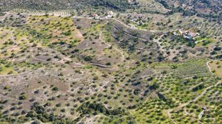 Οικόπεδο 52.000 τ.μ. για πώληση, Αργολίδα, Κρανίδι-thumb-20
