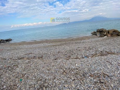 Οικόπεδο 2.000τ.μ. για πώληση-Κόρινθος